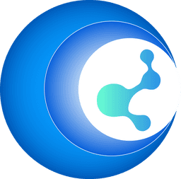 venture logo