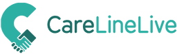 venture logo