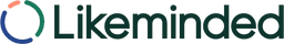 venture logo