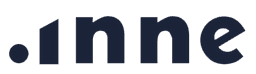 venture logo