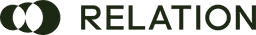 venture logo