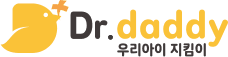 venture logo