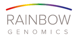 venture logo