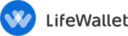 venture logo