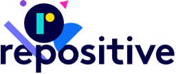 venture logo