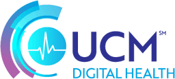 venture logo