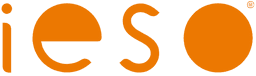 venture logo