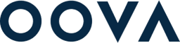 venture logo