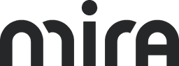 venture logo