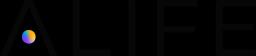 venture logo