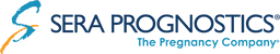 venture logo