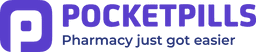 venture logo