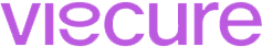 venture logo
