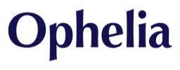 venture logo