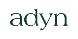 venture logo