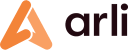 venture logo
