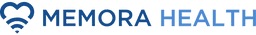 venture logo