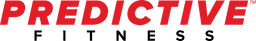 venture logo