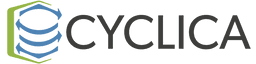 venture logo