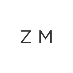 venture logo