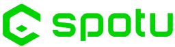 venture logo