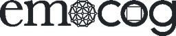venture logo
