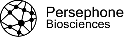 venture logo