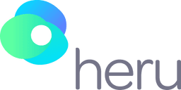 venture logo