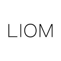 venture logo