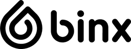 venture logo
