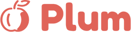 venture logo