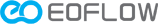 venture logo