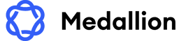 venture logo