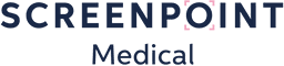 venture logo