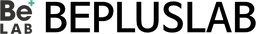 venture logo