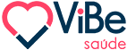 venture logo