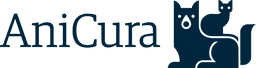 venture logo