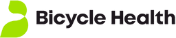 venture logo