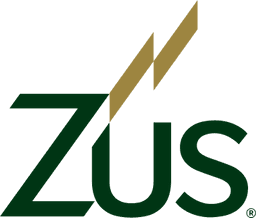 venture logo