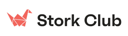 venture logo