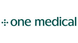 venture logo