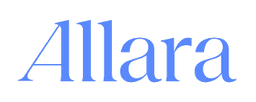 venture logo