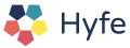 venture logo
