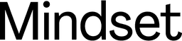 venture logo