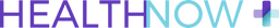 venture logo