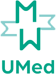 venture logo