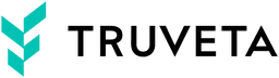 venture logo