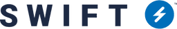 venture logo