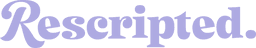 venture logo