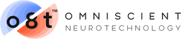 venture logo